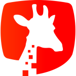 Logo PIX POCKET