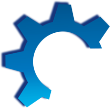 Logo ENEXSE