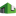 Logo ATEMCO