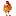Logo FERME LES VOLAILLES DE LA VILLEMAIN