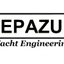 Logo DEPAZUR