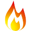 Logo FOREST-ENERGIE