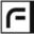 Logo FLY AERO
