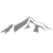 Logo OMNISPORT