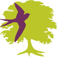 Logo ECO TERRA