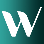 Logo WELLCOM