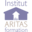 Logo INSTITUT ARITAS FORMATION