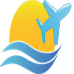 Logo SITRA MANAGEMENT (SERVICES, INTERMEDIATION, TRAITEMENT, RECHERCHE, ANALYSE)