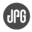 Logo JPG EXPERTISE