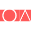 Logo JALC ARCHITECTES