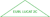 Logo LUCAT COMMERCE CONSULTING