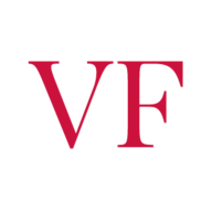 Logo VINS CLEMENT FAYAT DISTRIBUTION