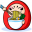 Logo SATSUKI