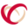 Logo ANESTHESIOLOGISTES CARDIOVASCULAIRES BORDELAIS