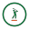 Logo SNC UGOLF TOULOUSE