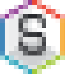 Logo STARTENGO CONSULTING