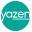Logo YAZEN