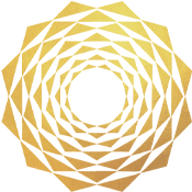 Logo KB