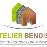 Logo ATELIER BENOIST