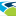 Logo PORNICHET, LA DESTINATION