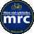 Logo VIALANEIX ET MARC