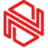 Logo YOUHAR