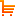 Logo TERRA LUDI