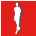 Logo ADEQUAT 097