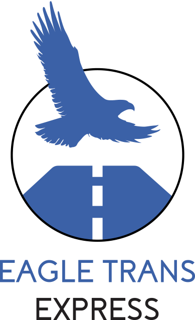 Logo SARL EAGLE TRANS EXPRESS