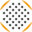 Logo FEICHTER ELECTRONICS