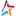 Logo AELION