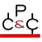 Logo POELES CHEMINEES ET CIE