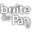 Logo LA BOITE DE PAN
