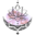 Logo MADAME FLORA BUTAYE