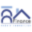 Logo ICC FINANCE