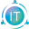 Logo PROCONSERV-IT