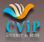 Logo DONNER DU SENS