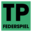 Logo TP FEDERSPIEL