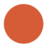Logo CENTRE CULTUREL ARC EN CIEL THEATRE DE RUNGIS