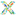 Logo MIXAH