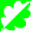 Logo VERDURABLE