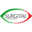 Logo SURGITAL FRANCE