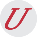 Logo UTECHMECA