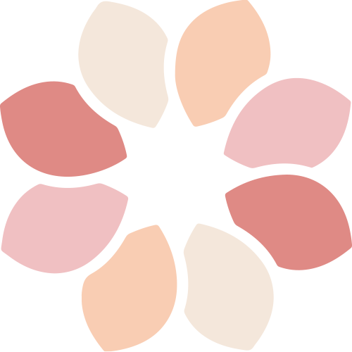 Logo MADAME CELINE PIAT