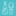 Logo PRESSING SADLER