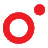 Logo SZ HOTELLERIE