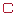 Logo CULTURE 31