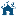 Logo ATELIER LE BOULLUEC