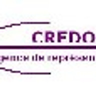 Logo MADAME NATHALIE MARTINET