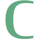 Logo CASACOLOR